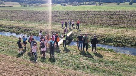 Pohod po posutih zvezdicah_september2026 (12)